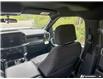 2026 Ford F-150 STX (Stk: 0T6465) in Kamloops - Image 25 of 25