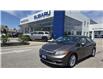 2012 Honda Civic EX (Stk: T39348) in RICHMOND HILL - Image 1 of 33