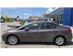 2012 Honda Civic EX (Stk: T39348) in RICHMOND HILL - Image 2 of 33