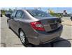 2012 Honda Civic EX (Stk: T39348) in RICHMOND HILL - Image 3 of 33