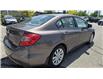 2012 Honda Civic EX (Stk: T39348) in RICHMOND HILL - Image 5 of 33