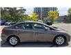 2012 Honda Civic EX (Stk: T39348) in RICHMOND HILL - Image 6 of 33
