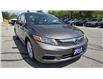 2012 Honda Civic EX (Stk: T39348) in RICHMOND HILL - Image 7 of 33