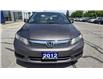 2012 Honda Civic EX (Stk: T39348) in RICHMOND HILL - Image 8 of 33