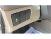 2012 Honda Civic EX (Stk: T39348) in RICHMOND HILL - Image 12 of 33