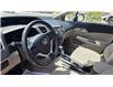 2012 Honda Civic EX (Stk: T39348) in RICHMOND HILL - Image 13 of 33