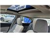 2012 Honda Civic EX (Stk: T39348) in RICHMOND HILL - Image 14 of 33