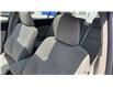 2012 Honda Civic EX (Stk: T39348) in RICHMOND HILL - Image 15 of 33