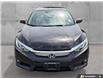 2016 Honda Civic EX-T (Stk: C103216) in Richmond - Image 2 of 25
