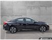 2016 Honda Civic EX-T (Stk: C103216) in Richmond - Image 3 of 25