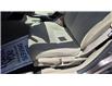 2012 Honda Civic EX (Stk: T39348) in RICHMOND HILL - Image 16 of 33