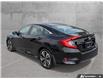 2016 Honda Civic EX-T (Stk: C103216) in Richmond - Image 4 of 25
