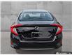 2016 Honda Civic EX-T (Stk: C103216) in Richmond - Image 5 of 25