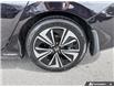 2016 Honda Civic EX-T (Stk: C103216) in Richmond - Image 6 of 25