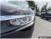 2016 Honda Civic EX-T (Stk: C103216) in Richmond - Image 8 of 25