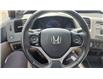 2012 Honda Civic EX (Stk: T39348) in RICHMOND HILL - Image 19 of 33