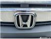 2016 Honda Civic EX-T (Stk: C103216) in Richmond - Image 9 of 25