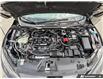 2016 Honda Civic EX-T (Stk: C103216) in Richmond - Image 10 of 25