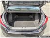 2016 Honda Civic EX-T (Stk: C103216) in Richmond - Image 12 of 25