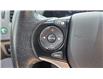 2012 Honda Civic EX (Stk: T39348) in RICHMOND HILL - Image 20 of 33