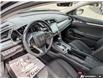 2016 Honda Civic EX-T (Stk: C103216) in Richmond - Image 13 of 25