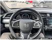 2016 Honda Civic EX-T (Stk: C103216) in Richmond - Image 14 of 25