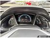 2016 Honda Civic EX-T (Stk: C103216) in Richmond - Image 15 of 25