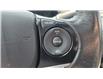 2012 Honda Civic EX (Stk: T39348) in RICHMOND HILL - Image 21 of 33