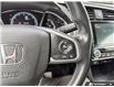 2016 Honda Civic EX-T (Stk: C103216) in Richmond - Image 16 of 25