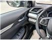 2016 Honda Civic EX-T (Stk: C103216) in Richmond - Image 17 of 25