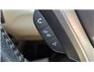 2012 Honda Civic EX (Stk: T39348) in RICHMOND HILL - Image 22 of 33
