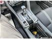 2016 Honda Civic EX-T (Stk: C103216) in Richmond - Image 18 of 25
