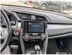 2016 Honda Civic EX-T (Stk: C103216) in Richmond - Image 19 of 25