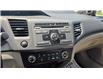 2012 Honda Civic EX (Stk: T39348) in RICHMOND HILL - Image 23 of 33