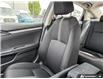 2016 Honda Civic EX-T (Stk: C103216) in Richmond - Image 20 of 25