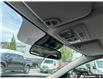 2016 Honda Civic EX-T (Stk: C103216) in Richmond - Image 21 of 25