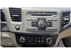 2012 Honda Civic EX (Stk: T39348) in RICHMOND HILL - Image 24 of 33