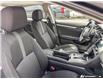 2016 Honda Civic EX-T (Stk: C103216) in Richmond - Image 22 of 25