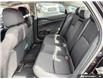 2016 Honda Civic EX-T (Stk: C103216) in Richmond - Image 23 of 25