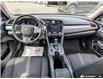 2016 Honda Civic EX-T (Stk: C103216) in Richmond - Image 24 of 25