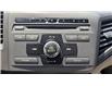 2012 Honda Civic EX (Stk: T39348) in RICHMOND HILL - Image 25 of 33