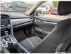 2016 Honda Civic EX-T (Stk: C103216) in Richmond - Image 25 of 25