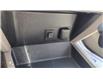 2012 Honda Civic EX (Stk: T39348) in RICHMOND HILL - Image 27 of 33