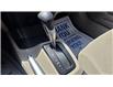 2012 Honda Civic EX (Stk: T39348) in RICHMOND HILL - Image 28 of 33