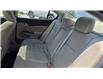 2012 Honda Civic EX (Stk: T39348) in RICHMOND HILL - Image 29 of 33