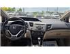 2012 Honda Civic EX (Stk: T39348) in RICHMOND HILL - Image 30 of 33