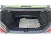 2012 Honda Civic EX (Stk: T39348) in RICHMOND HILL - Image 31 of 33