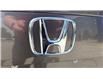 2012 Honda Civic EX (Stk: T39348) in RICHMOND HILL - Image 33 of 33