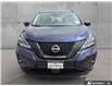 2023 Nissan Murano SL (Stk: T09885) in Richmond - Image 2 of 25