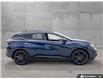 2023 Nissan Murano SL (Stk: T09885) in Richmond - Image 3 of 25